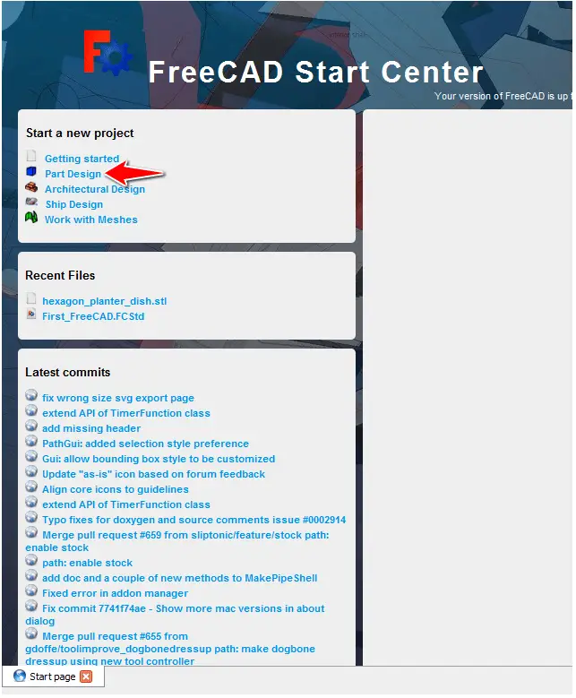 freecad edit stl freecad edit stl