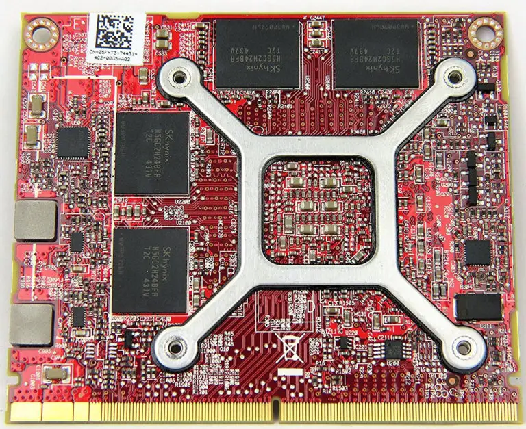 The Best Graphics Card For SolidWorks Tutorial45