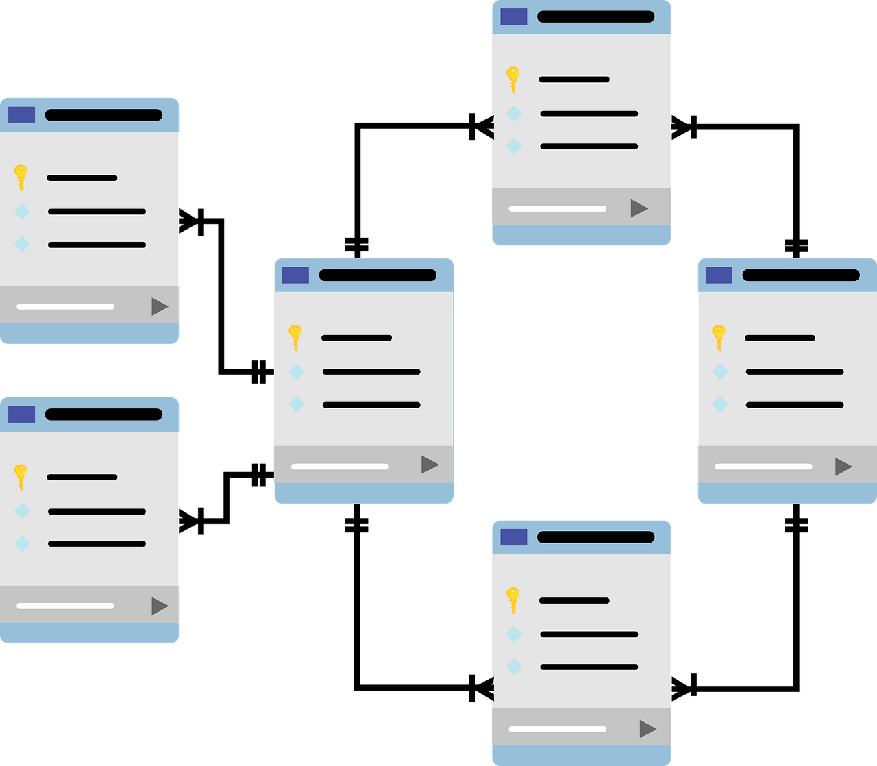 free sql clients for windows