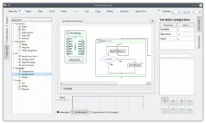 The Top Alternative IDE for Arduino You Should Start Using Today ...