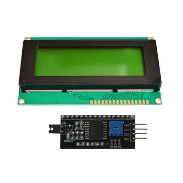 arduino lcd library pdf