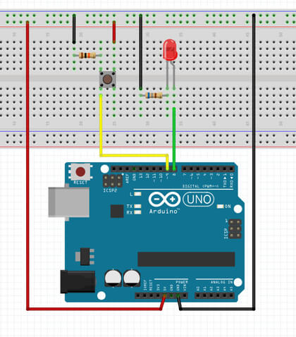 circuit