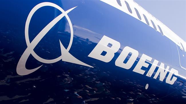 The Top 10 Aerospace Companies in the World