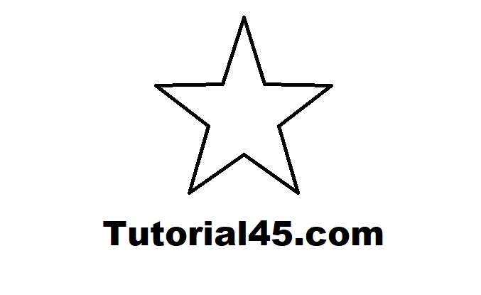 image to convert