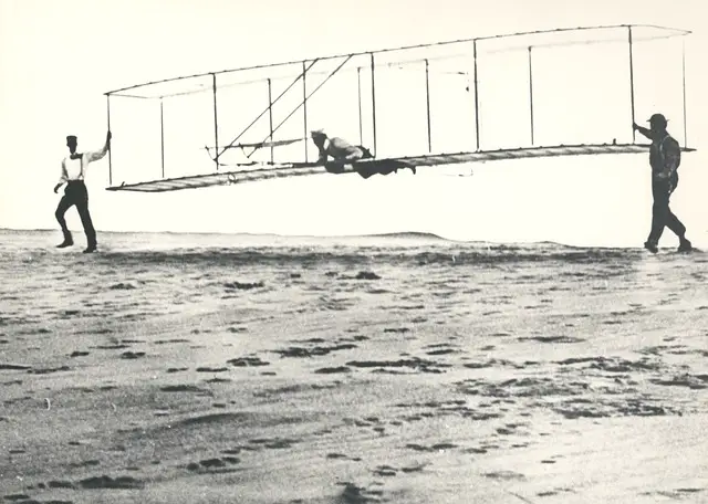 - roboportcity.xyz Wright brother famous engineers